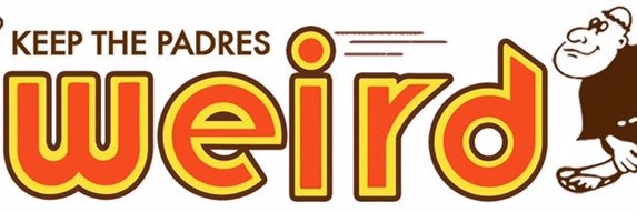 PadresFightClub's profile banner image