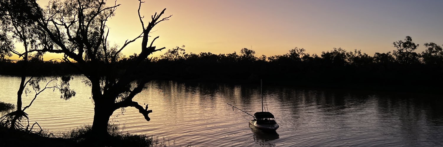 ruraldr's profile banner image