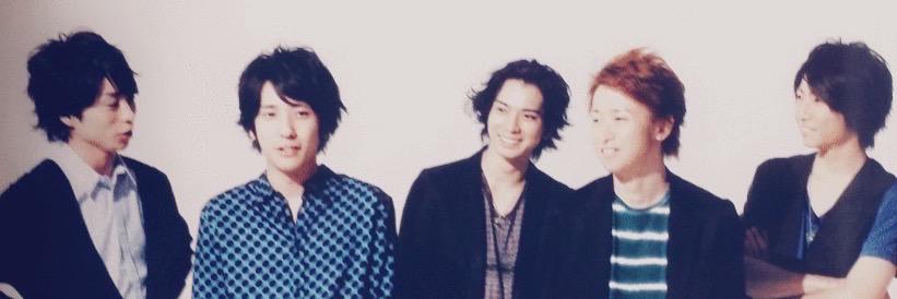 Sho125Bot's profile banner image