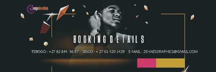 Deep_Elevation's profile banner image