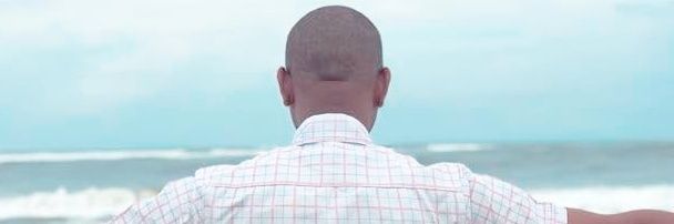 Aminujaye's profile banner image