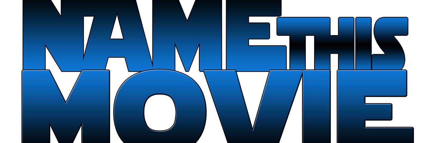 NamingThisMovie's profile banner image