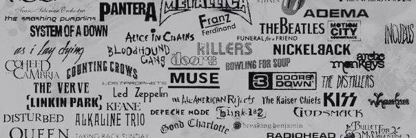 RadioCafeUfa's profile banner image