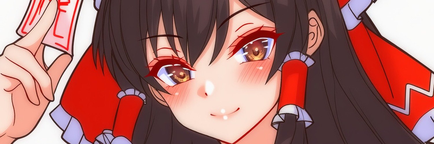 mdickyf's profile banner image