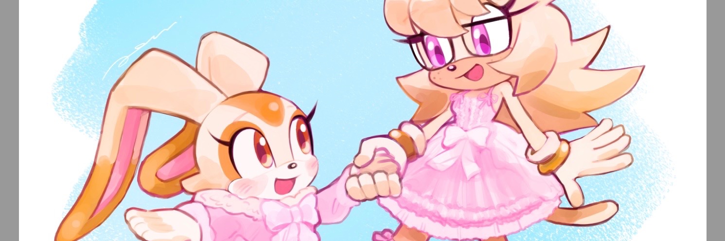 averlovesyou's profile banner image