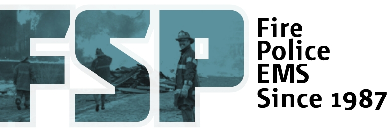 FSPbooks's profile banner image