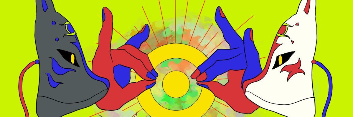 doughnut1731's profile banner image