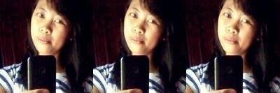 Denigh_lestari's profile banner image