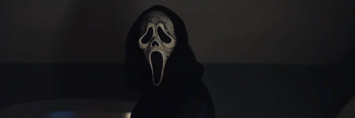 Felix Martinez banner