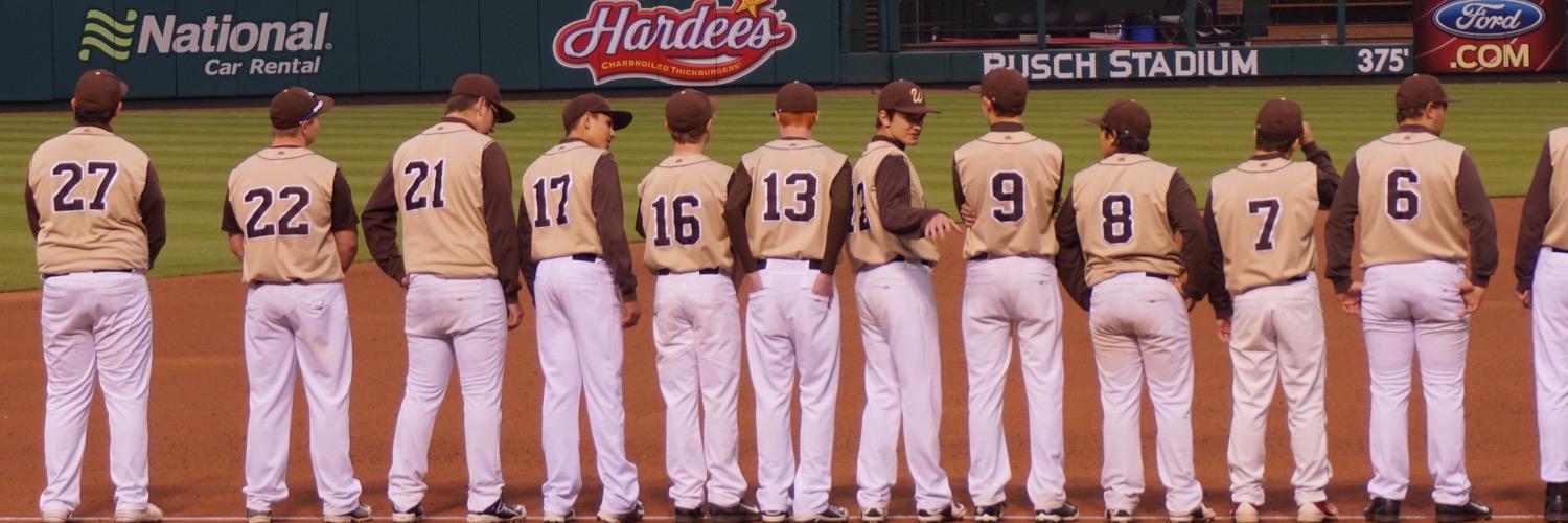 simonds_josh's profile banner image
