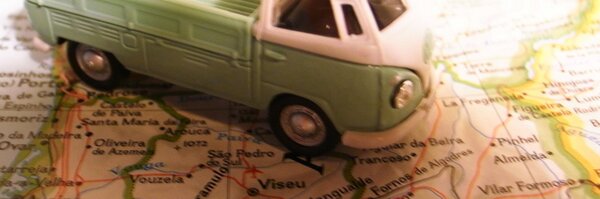 inamura_do Profile Banner