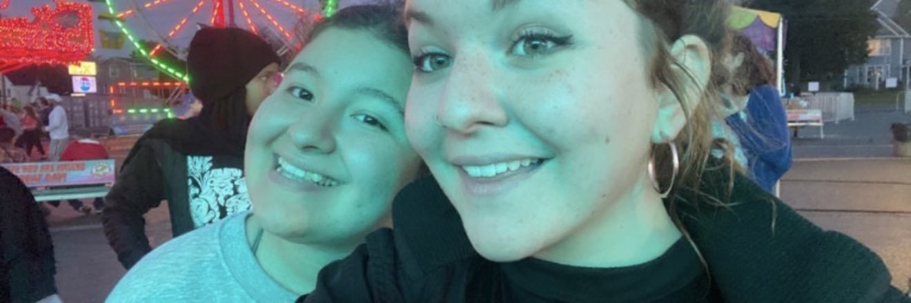 destinyrose_0's profile banner image
