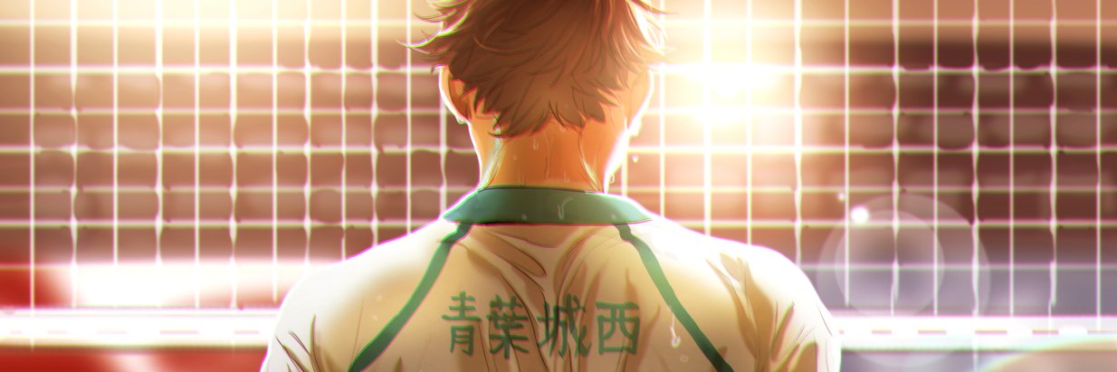 dmanjon's profile banner image