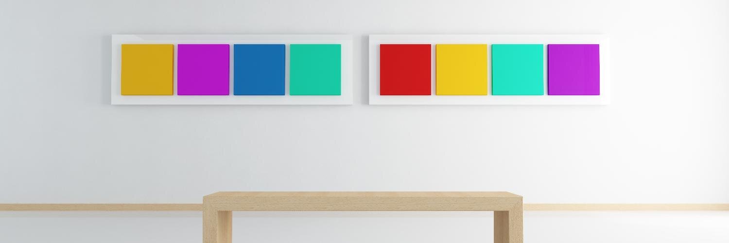 ethought banner