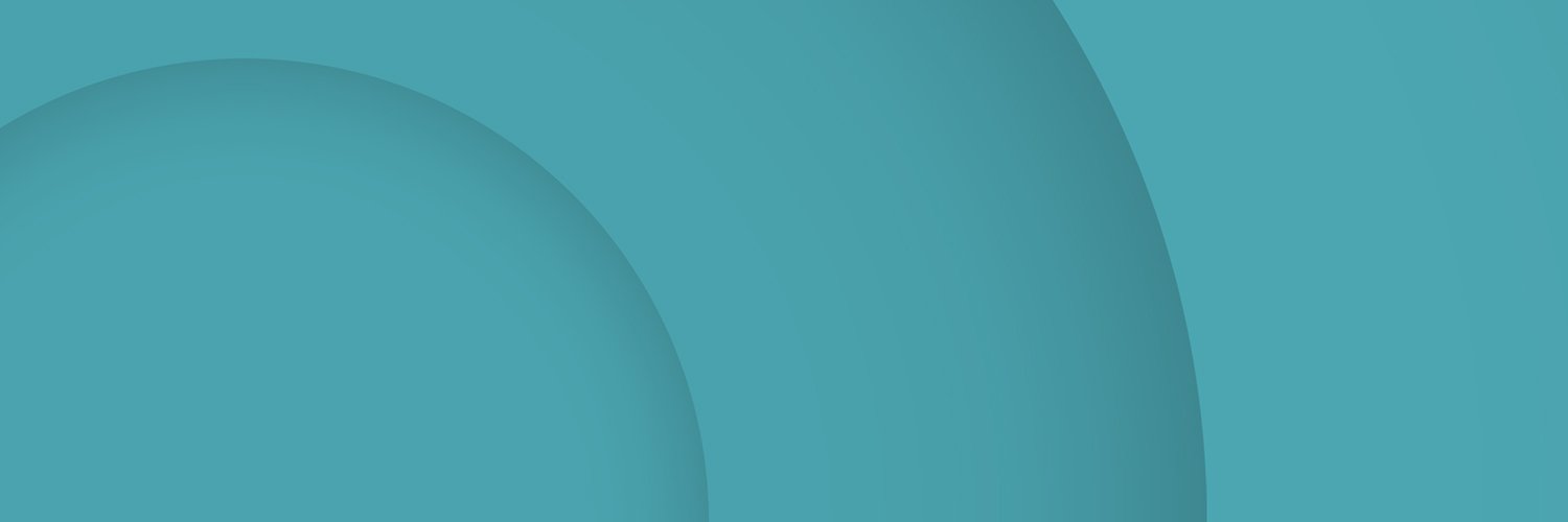 dubaitv's profile banner image