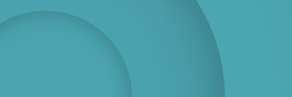 dubaitv Profile Banner