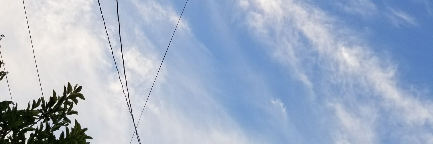 RJStark82's profile banner image