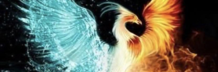 tr3blle's profile banner image