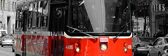 mar13n331's profile banner image