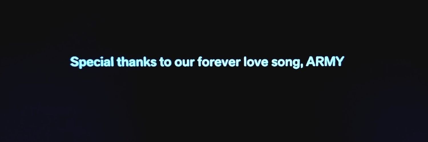 happymk0213's profile banner image