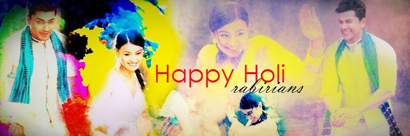 ZehnaseebFandom's profile banner image