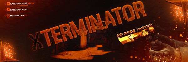 mayankjain255 Profile Banner