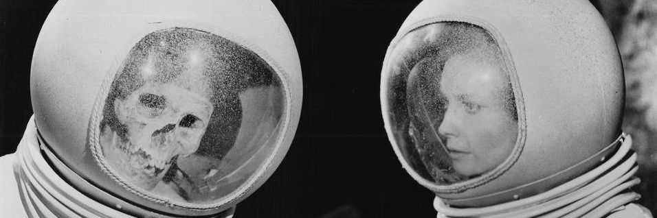 Anthony Botelho banner