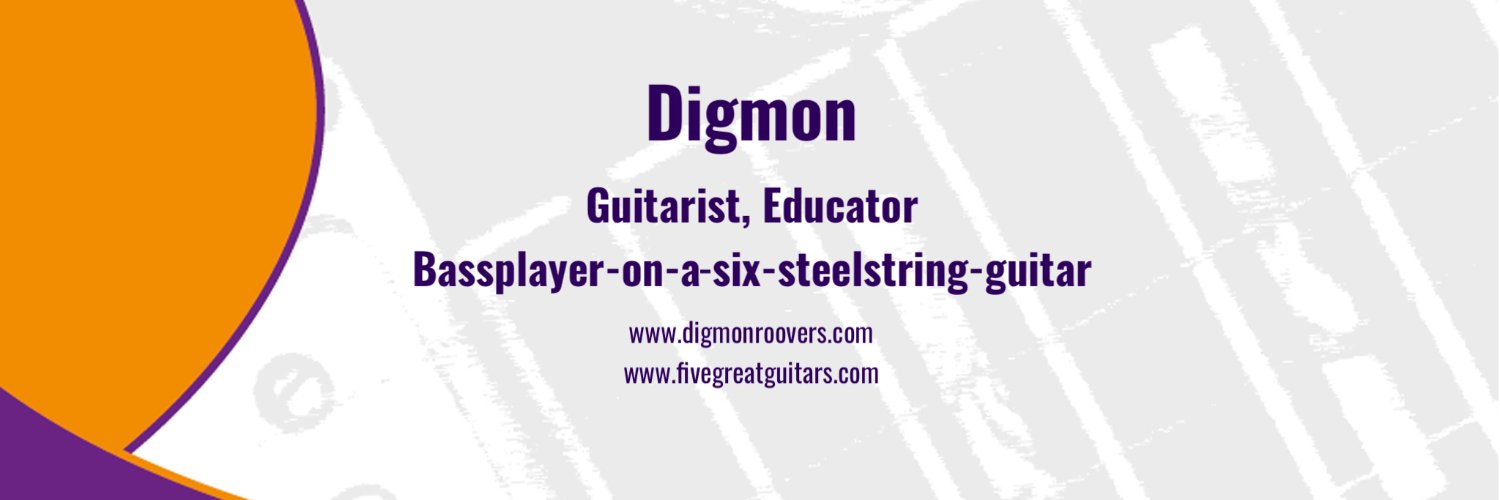 DigmonRoovers's profile banner image