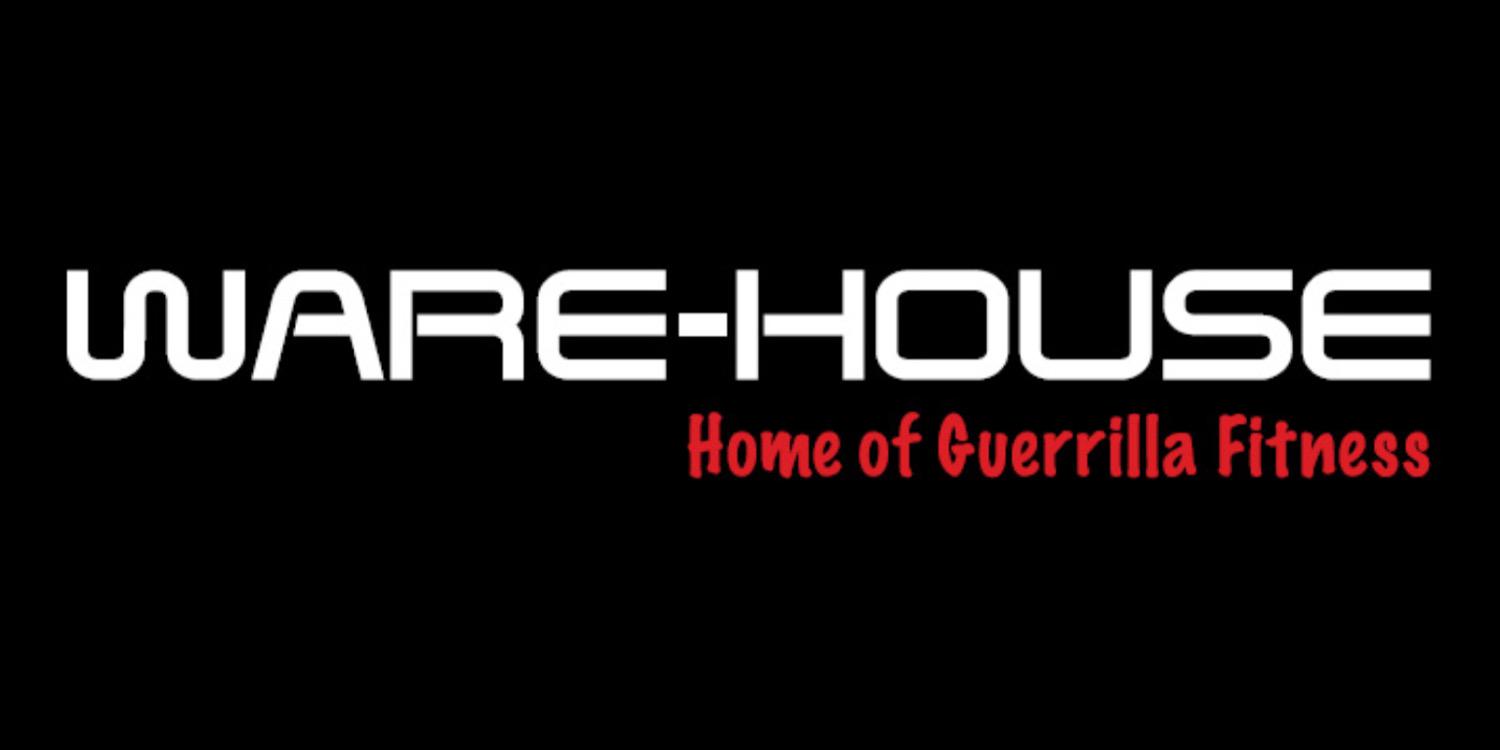 chris stephen ware banner