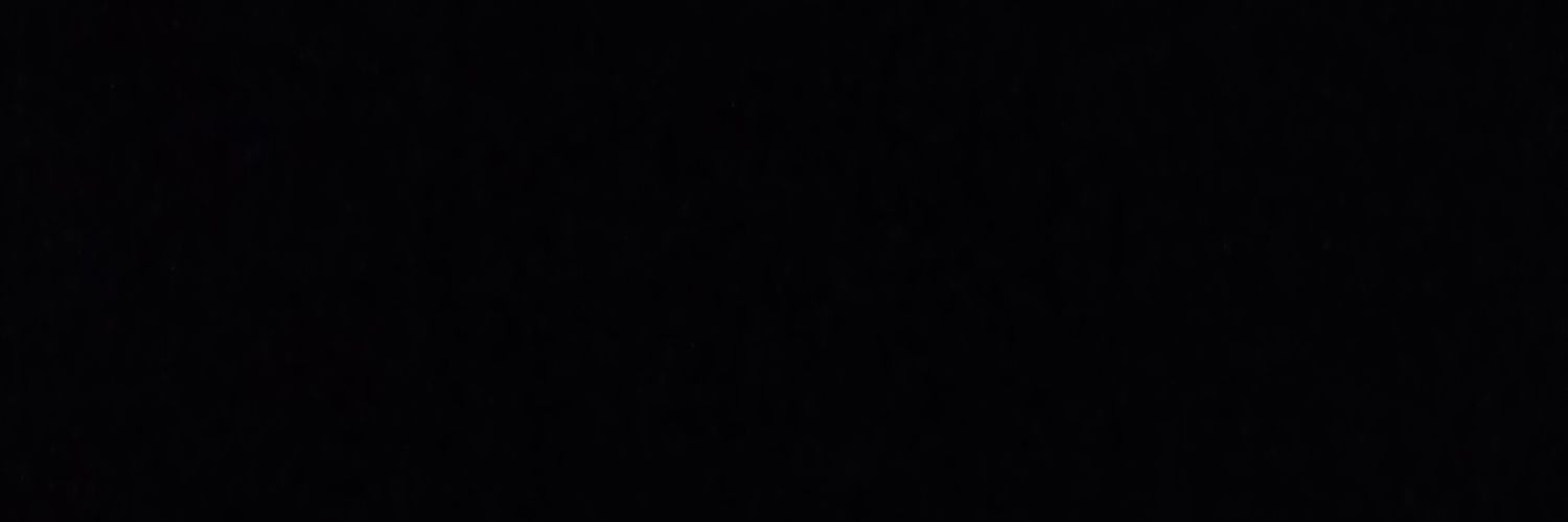 Islam_ramadhan's profile banner image