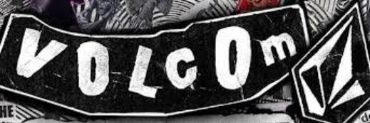 nekocc1's profile banner image