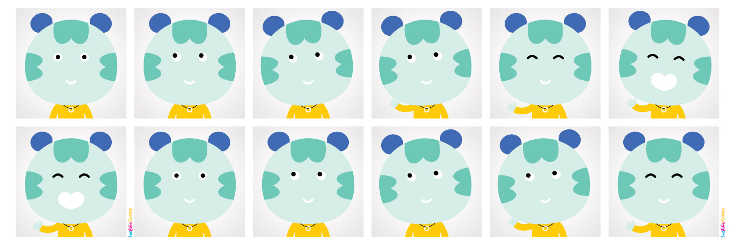bestbeforeymd's profile banner image