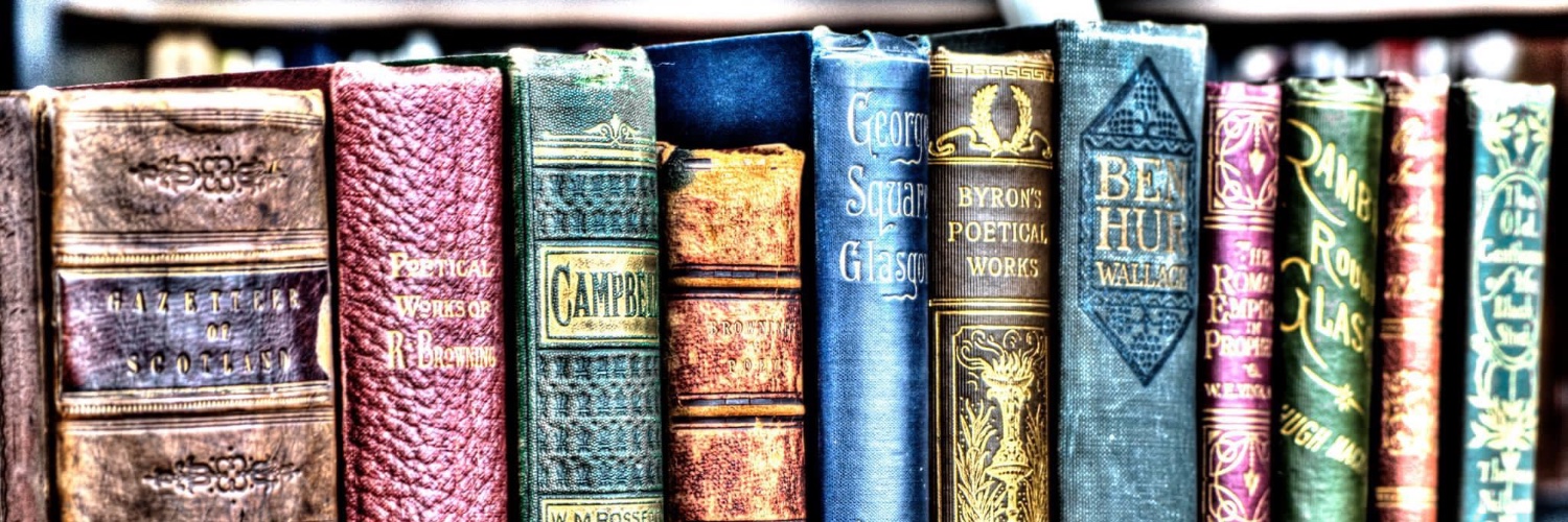 Brandy Vallance, Literary Agent & Author's banner