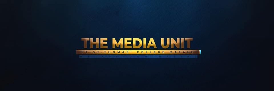 stcmediaunit's profile banner image