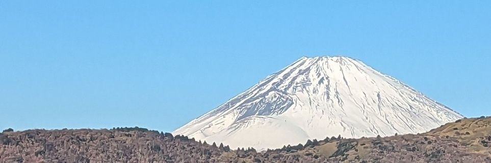 okiam0516's profile banner image