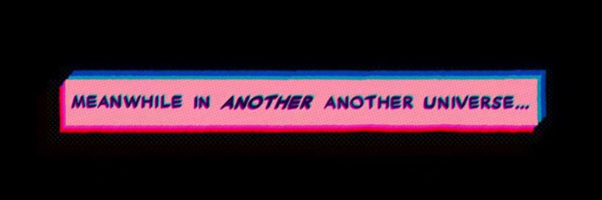 lilclear_wav's profile banner image