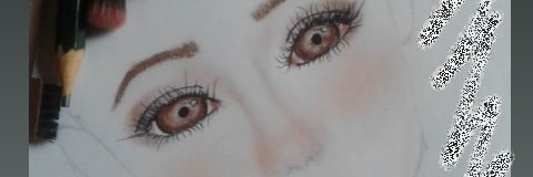 rianurfi's profile banner image