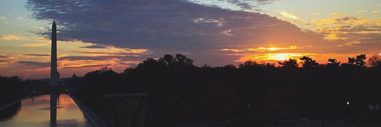 flabney's profile banner image