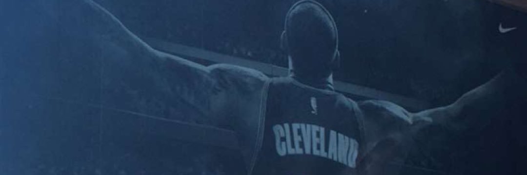 Mike_Madden1's profile banner image
