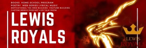 mzleshea07's profile banner image