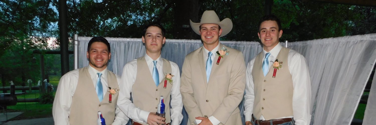 HousemanGarrett's profile banner image