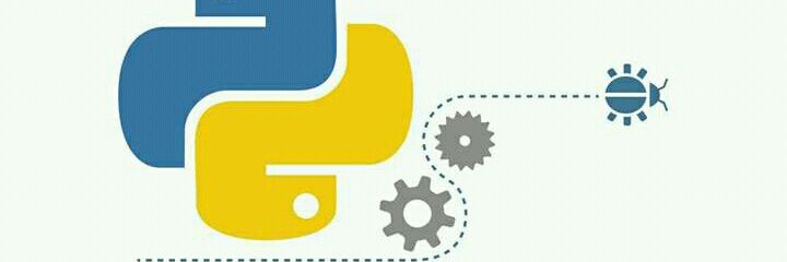 Dinuth_perera's profile banner image