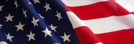 TFM_Fareway's profile banner image