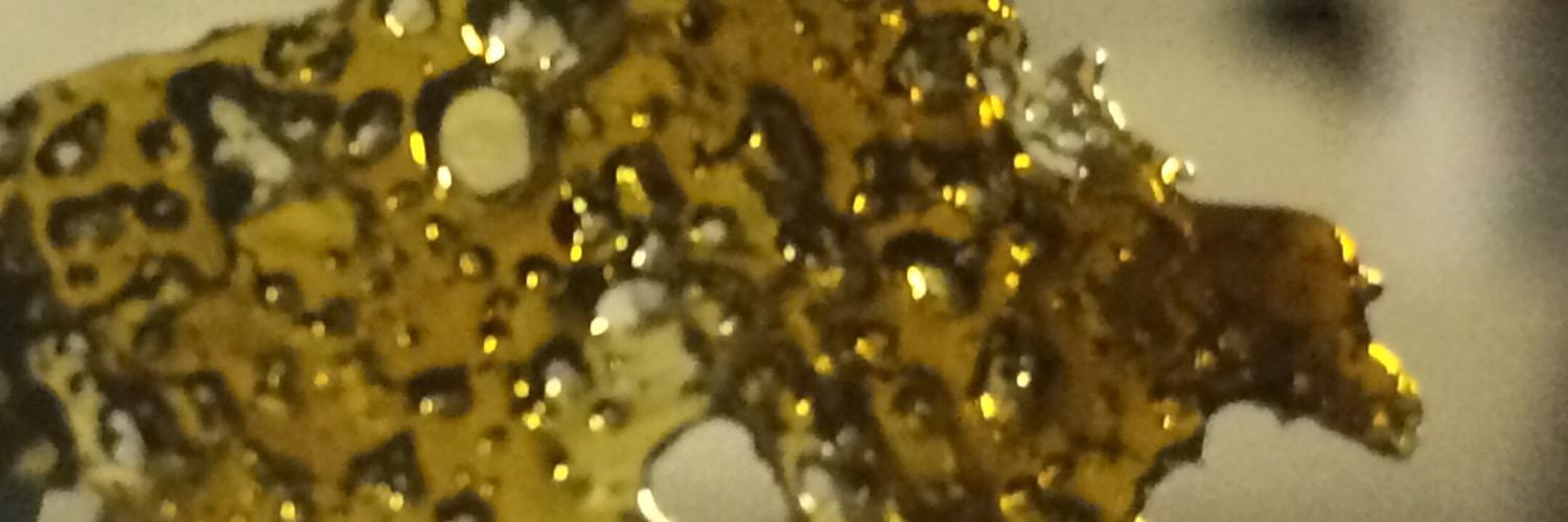 waxlabllc's profile banner image