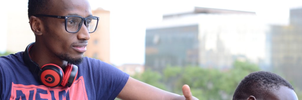 andersonmac615's profile banner image