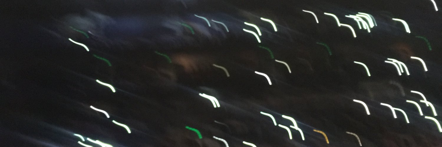 con⚡️ banner