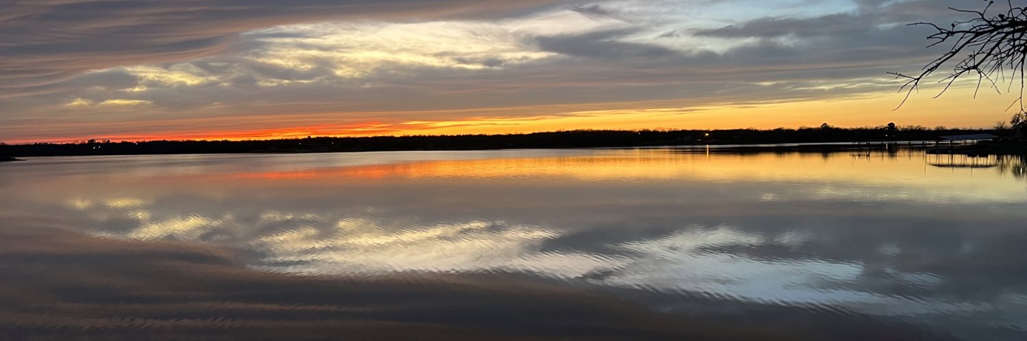 IanStephens99's profile banner image