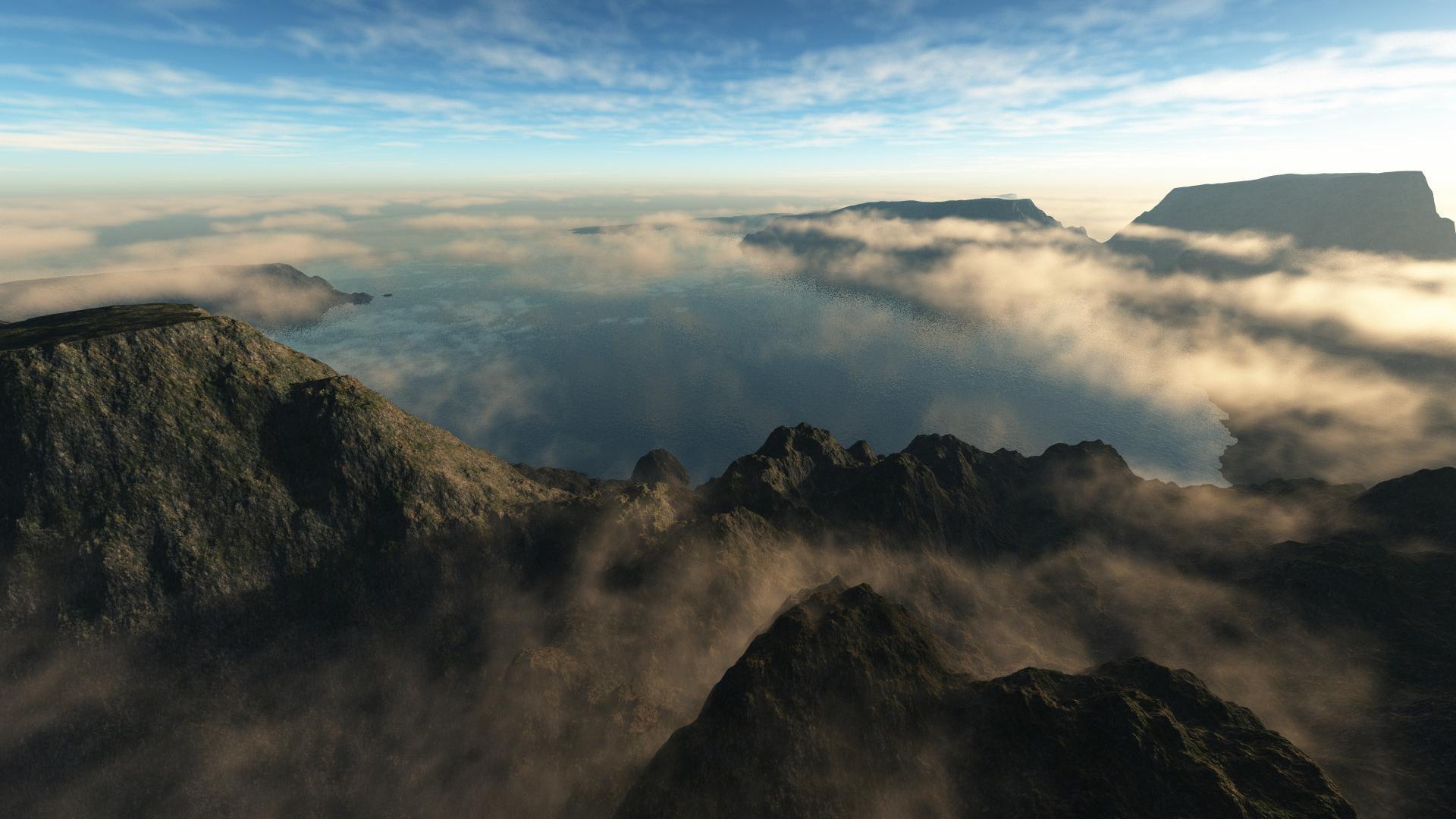 ariisyhimn's profile banner image