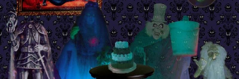 meshellmybell27's profile banner image