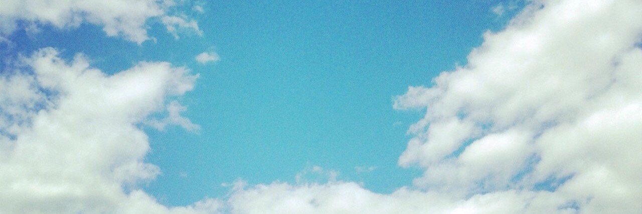 TAEMIN_Ff's profile banner image